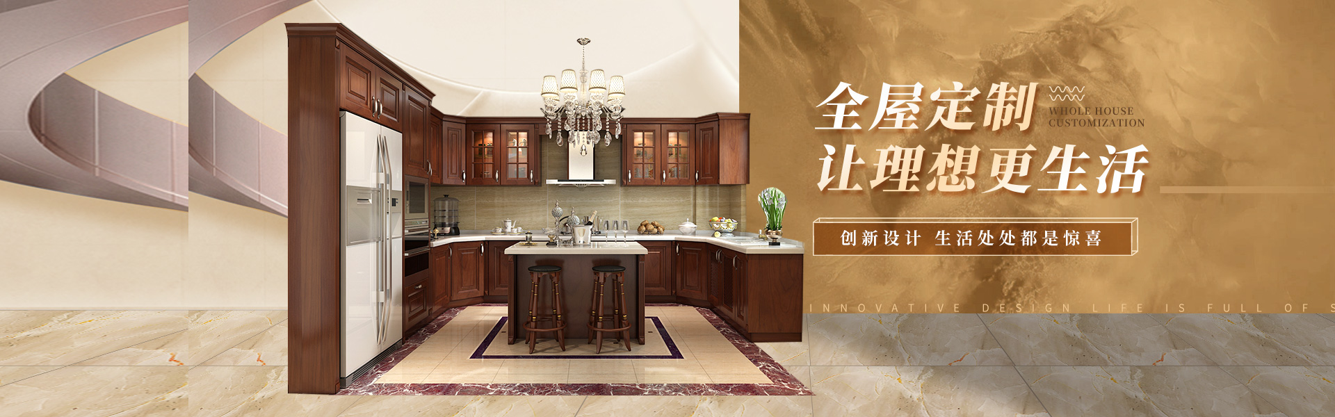 濟(jì)南瑞福包裝設(shè)備有限公司主要產(chǎn)品有纏繞機(jī),纏繞打包機(jī),輸送線(xiàn),封箱機(jī),打包機(jī),纏繞包裝機(jī),真空包裝機(jī),封箱打包機(jī)等產(chǎn)品。